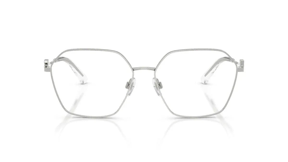 Dolce & Gabbana DG1366 -DOLCE & GABBANA Eyeglasses- Optivision