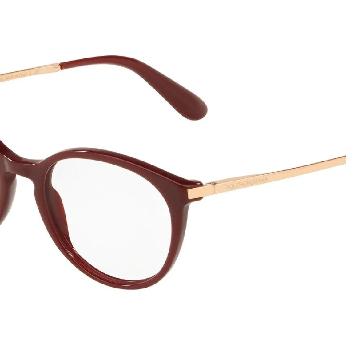 DOLCE & GABBANA DG3242