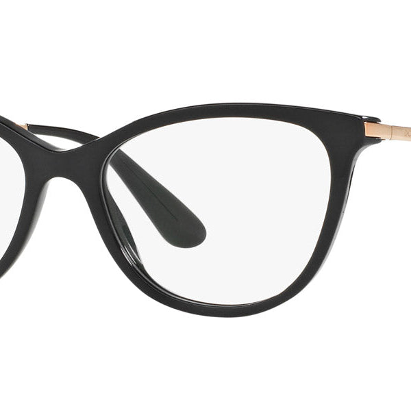 DOLCE & GABBANA DG3258