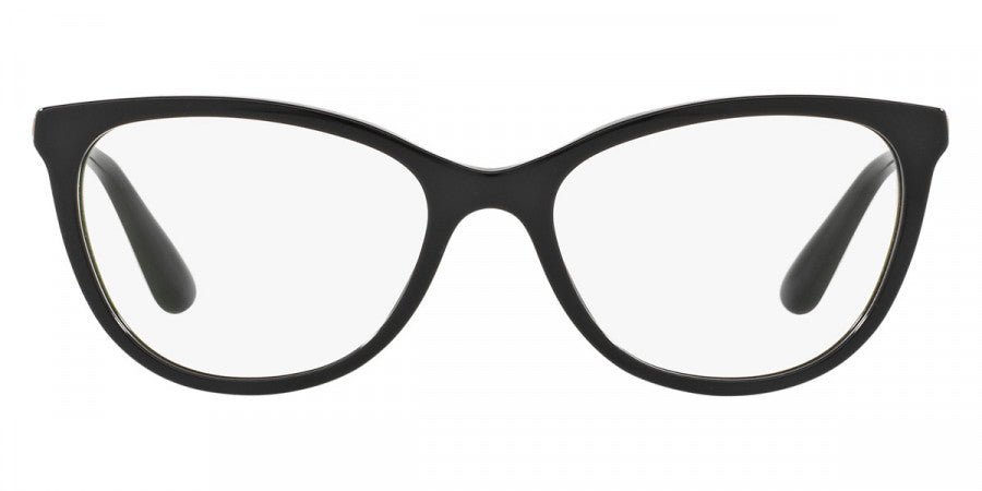 DOLCE & GABBANA DG3258 Active -DOLCE & GABBANA Eyeglasses- Optivision