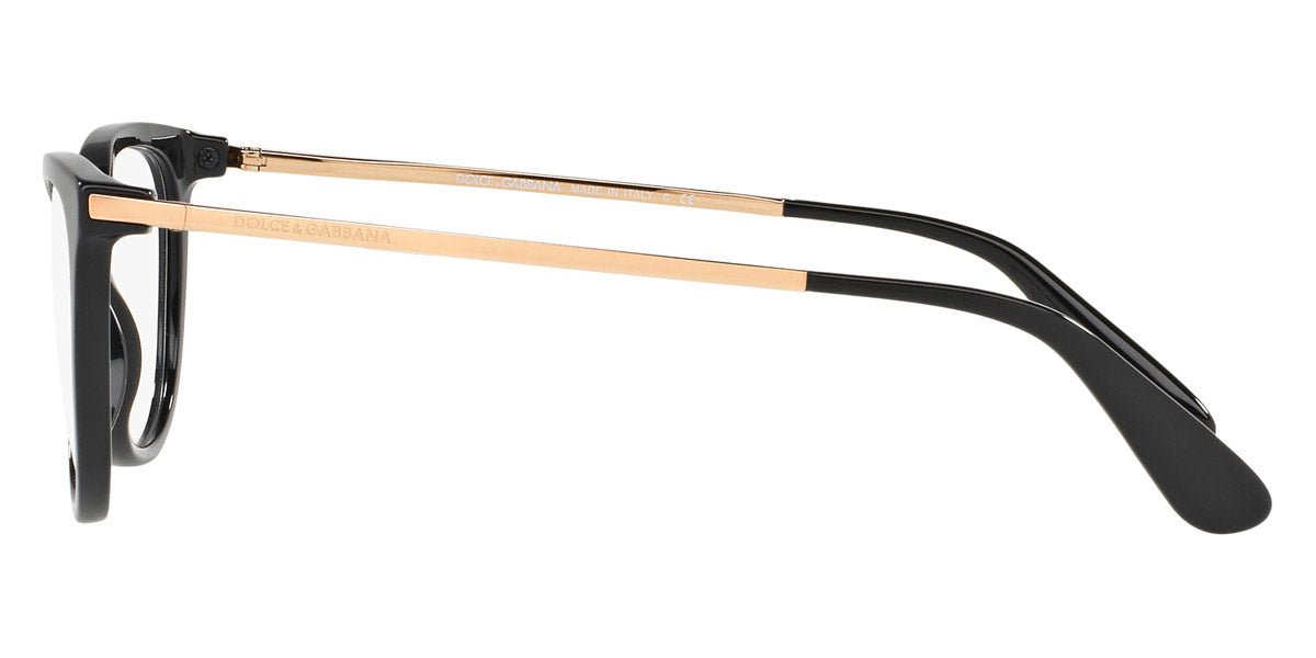 DOLCE & GABBANA DG3258 Active -DOLCE & GABBANA Eyeglasses- Optivision