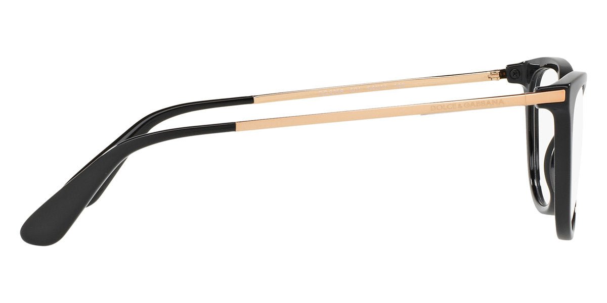 DOLCE & GABBANA DG3258 Active -DOLCE & GABBANA Eyeglasses- Optivision