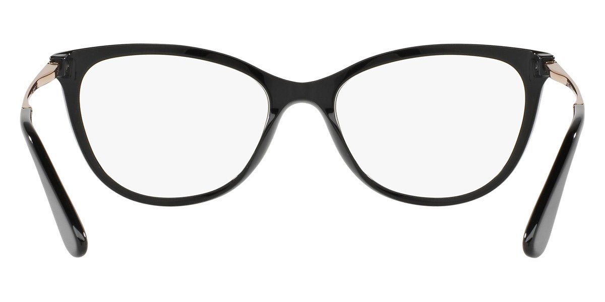 DOLCE & GABBANA DG3258 Active -DOLCE & GABBANA Eyeglasses- Optivision