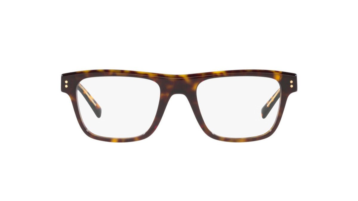 DOLCE & GABBANA DG3362 -DOLCE & GABBANA Eyeglasses- Optivision