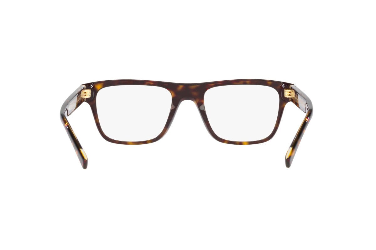 DOLCE & GABBANA DG3362 -DOLCE & GABBANA Eyeglasses- Optivision