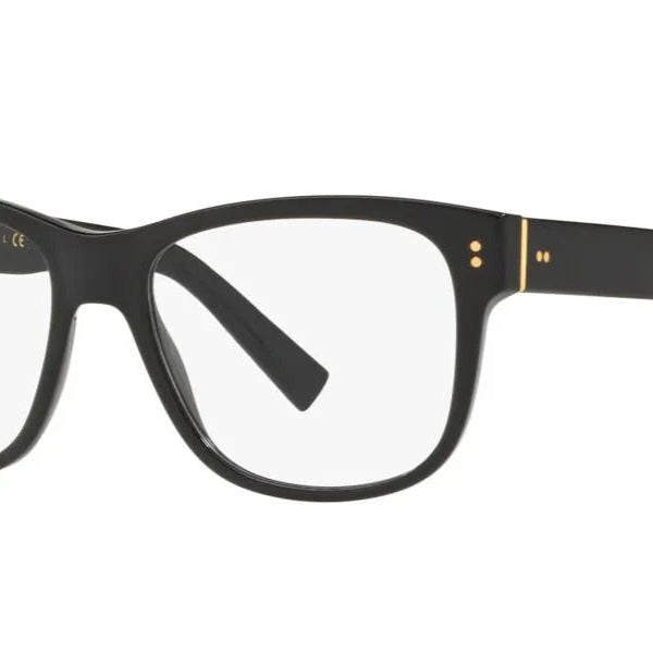 DOLCE & GABBANA DG3305 -DOLCE & GABBANA Eyeglasses- Optivision