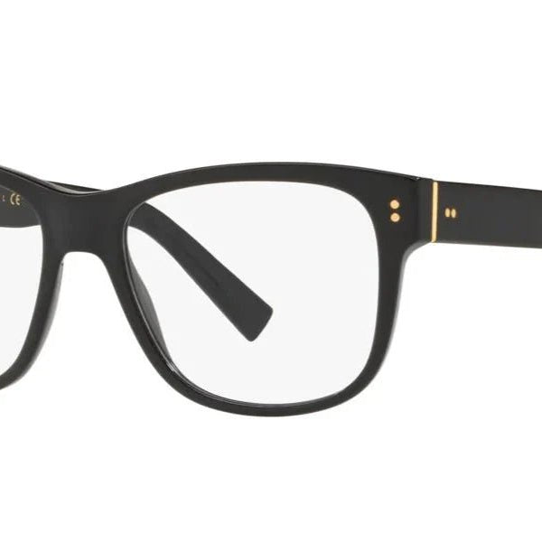 Dolce & Gabbana DG3305 Square Eyeglasses -DOLCE & GABBANA Eyeglasses- Optivision