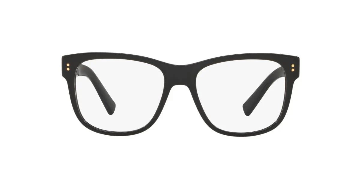 DOLCE & GABBANA DG3305 -DOLCE & GABBANA Eyeglasses- Optivision