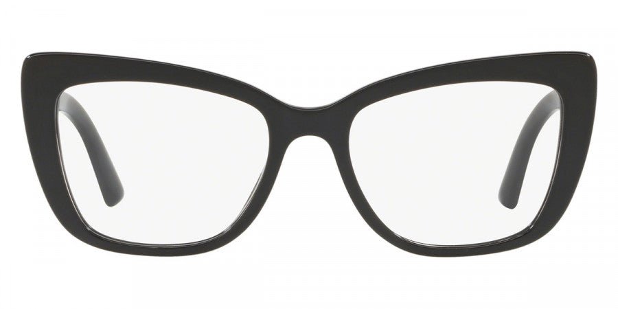 DOLCE & GABBANA DG3308 DNA -DOLCE & GABBANA Eyeglasses- Optivision