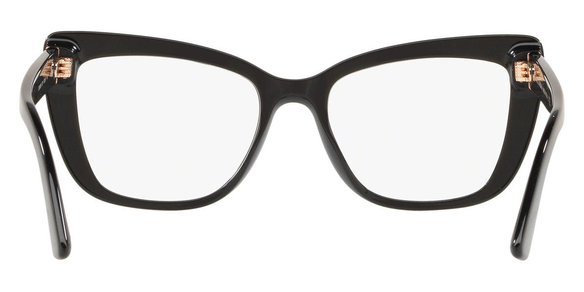 DOLCE & GABBANA DG3308 DNA -DOLCE & GABBANA Eyeglasses- Optivision