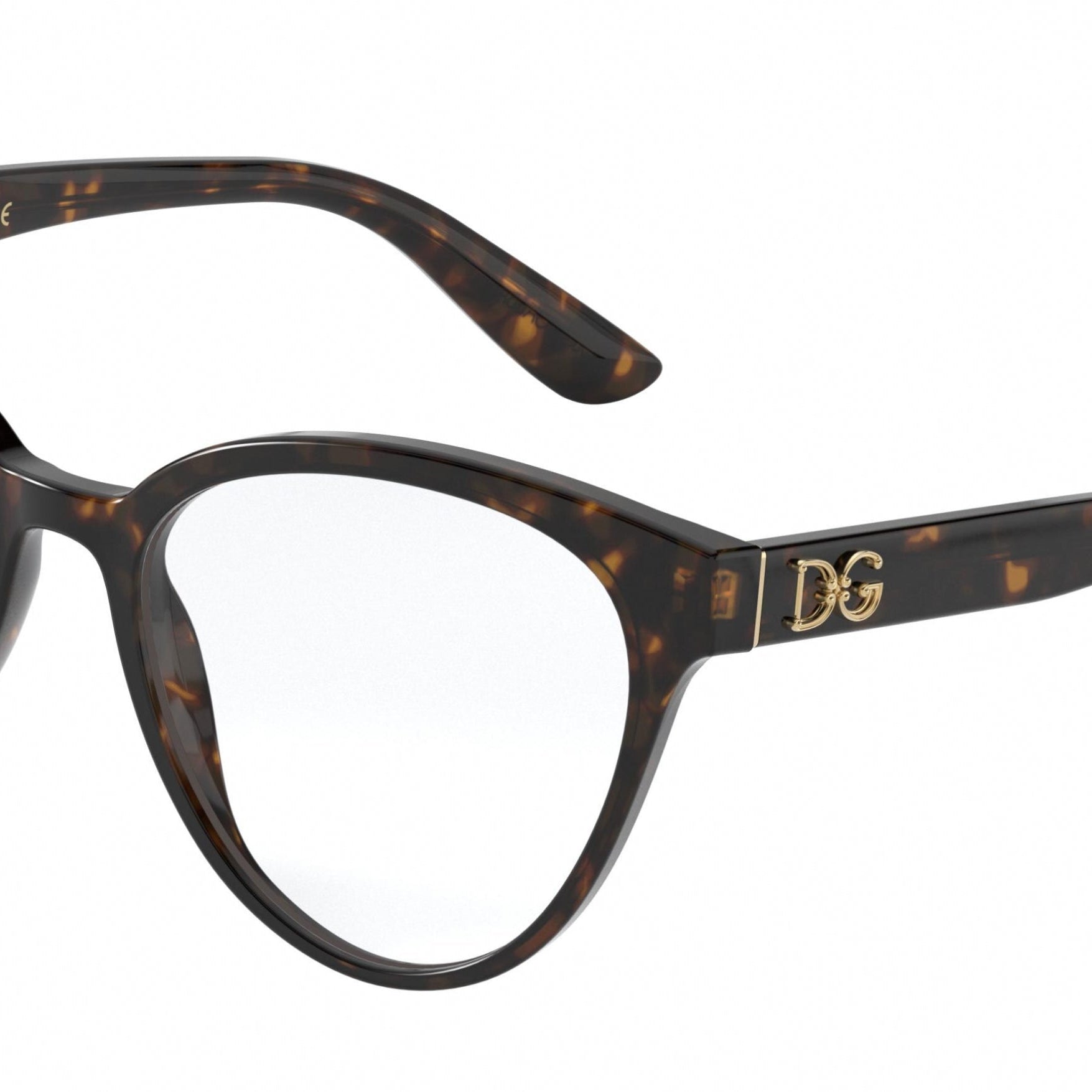 DOLCE & GABBANA DG3320