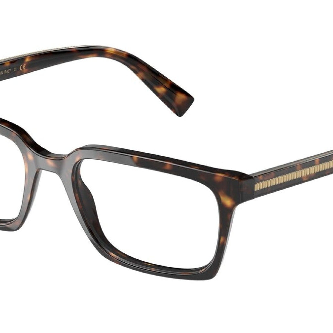 Dolce & Gabbana DG3337 Rectangle Eyeglasses -DOLCE & GABBANA Eyeglasses- Optivision