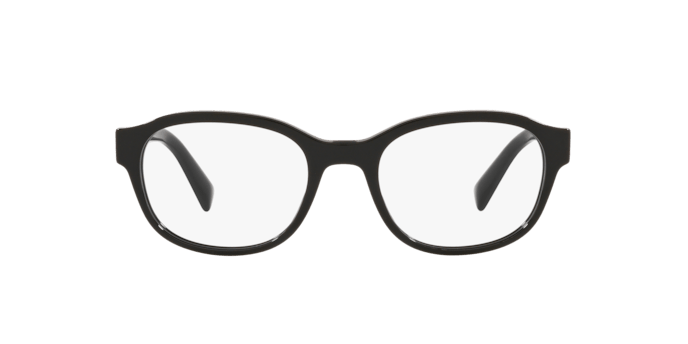 DOLCE & GABBANA DG3339 -DOLCE & GABBANA Eyeglasses- Optivision