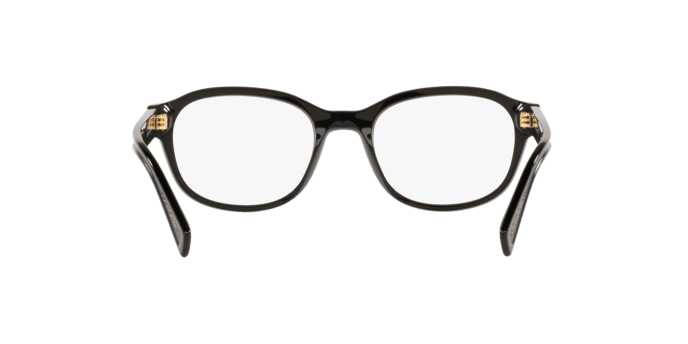 DOLCE & GABBANA DG3339 -DOLCE & GABBANA Eyeglasses- Optivision