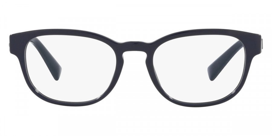 DOLCE & GABBANA DG3340 -DOLCE & GABBANA Eyeglasses- Optivision