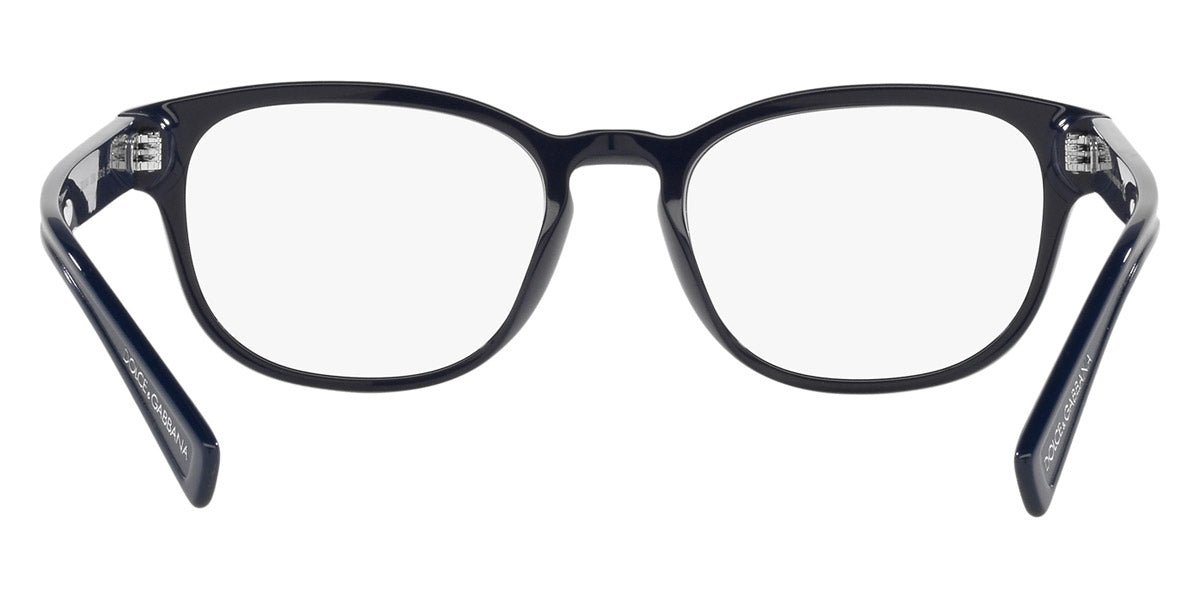 DOLCE & GABBANA DG3340 -DOLCE & GABBANA Eyeglasses- Optivision