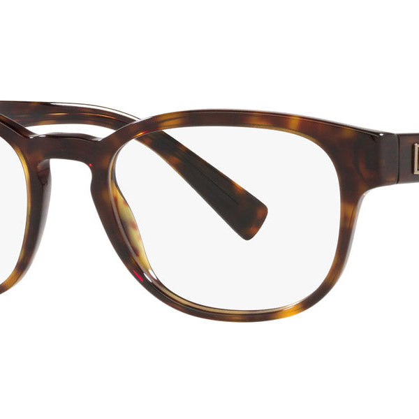 DOLCE & GABBANA DG3340