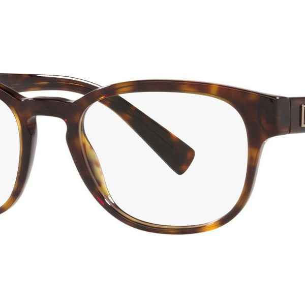 DOLCE & GABBANA DG3340 -DOLCE & GABBANA Eyeglasses- Optivision