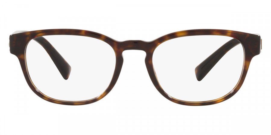 DOLCE & GABBANA DG3340 -DOLCE & GABBANA Eyeglasses- Optivision