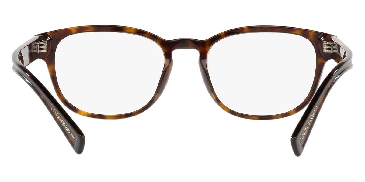 DOLCE & GABBANA DG3340 -DOLCE & GABBANA Eyeglasses- Optivision