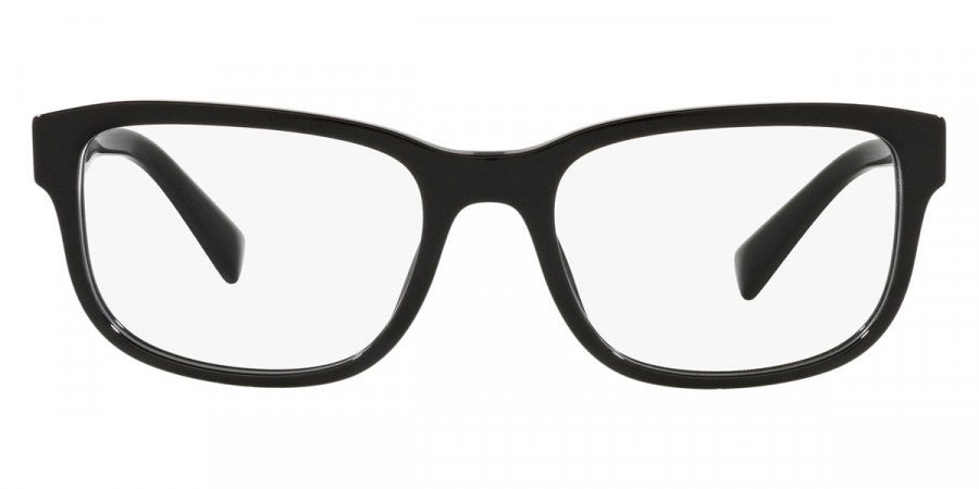 DOLCE & GABBANA DG3341 -DOLCE & GABBANA Eyeglasses- Optivision