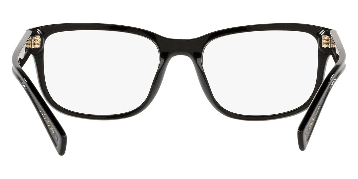 DOLCE & GABBANA DG3341 -DOLCE & GABBANA Eyeglasses- Optivision