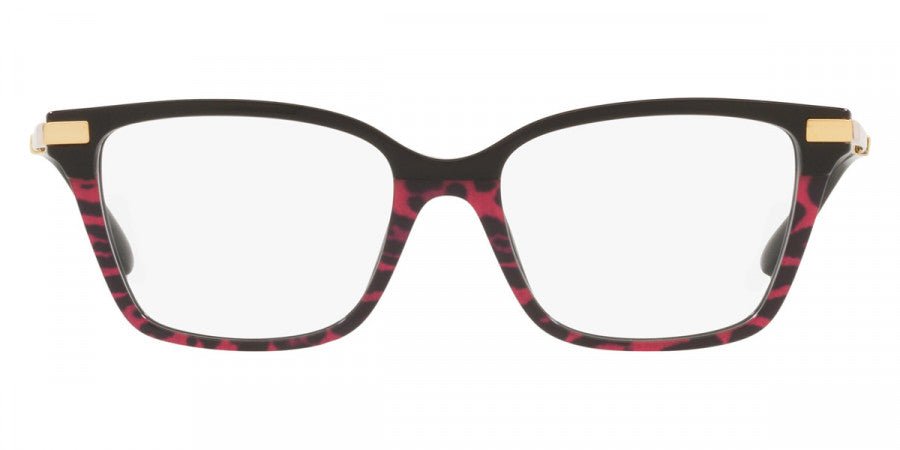 DOLCE & GABBANA DG3345 -DOLCE & GABBANA Eyeglasses- Optivision