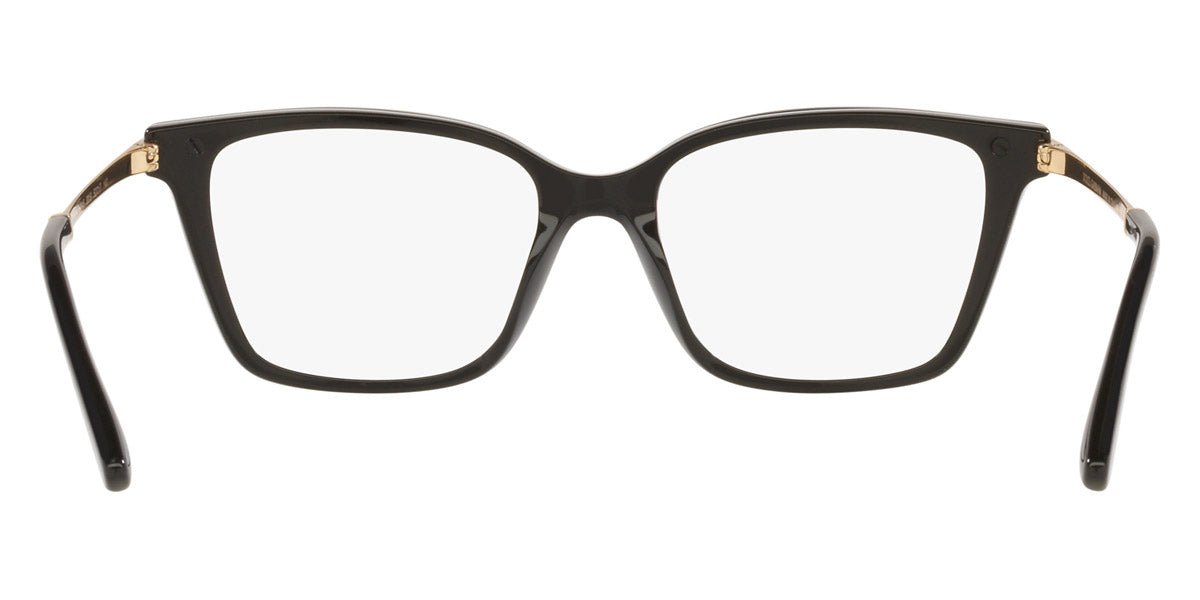 DOLCE & GABBANA DG3345 -DOLCE & GABBANA Eyeglasses- Optivision