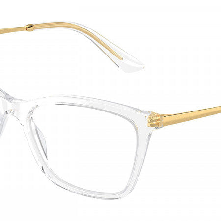 DOLCE & GABBANA DG3347