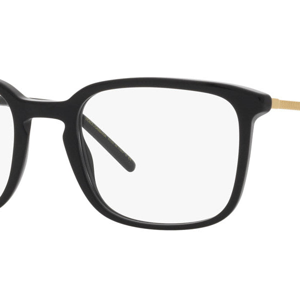 DOLCE & GABBANA DG3349