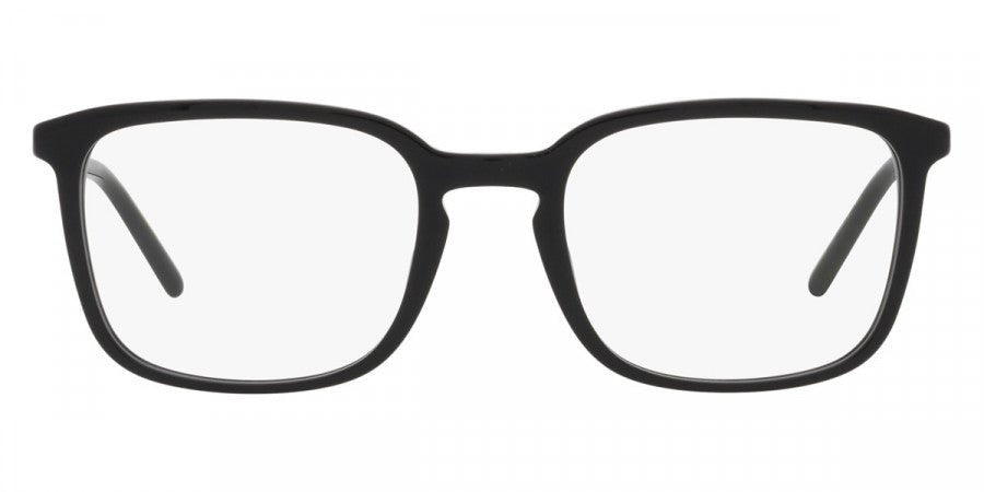DOLCE & GABBANA DG3349 Smart -DOLCE & GABBANA Eyeglasses- Optivision