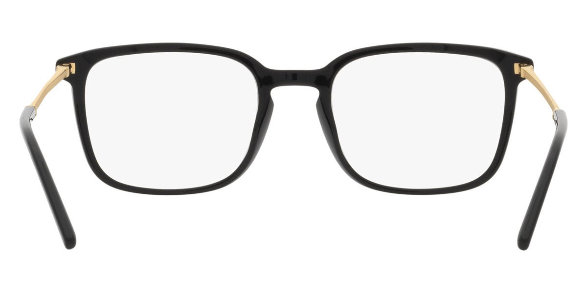 DOLCE & GABBANA DG3349 Smart -DOLCE & GABBANA Eyeglasses- Optivision