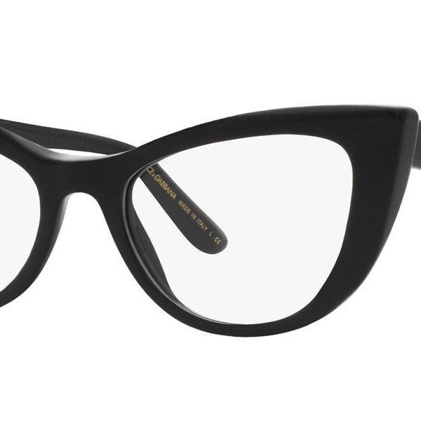 DOLCE & GABBANA DG3354