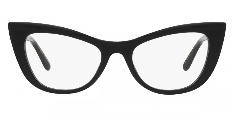 DOLCE & GABBANA DG3354 DNA -DOLCE & GABBANA Eyeglasses- Optivision