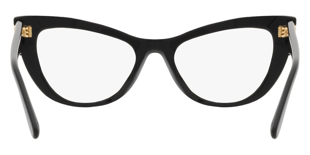 DOLCE & GABBANA DG3354 DNA -DOLCE & GABBANA Eyeglasses- Optivision