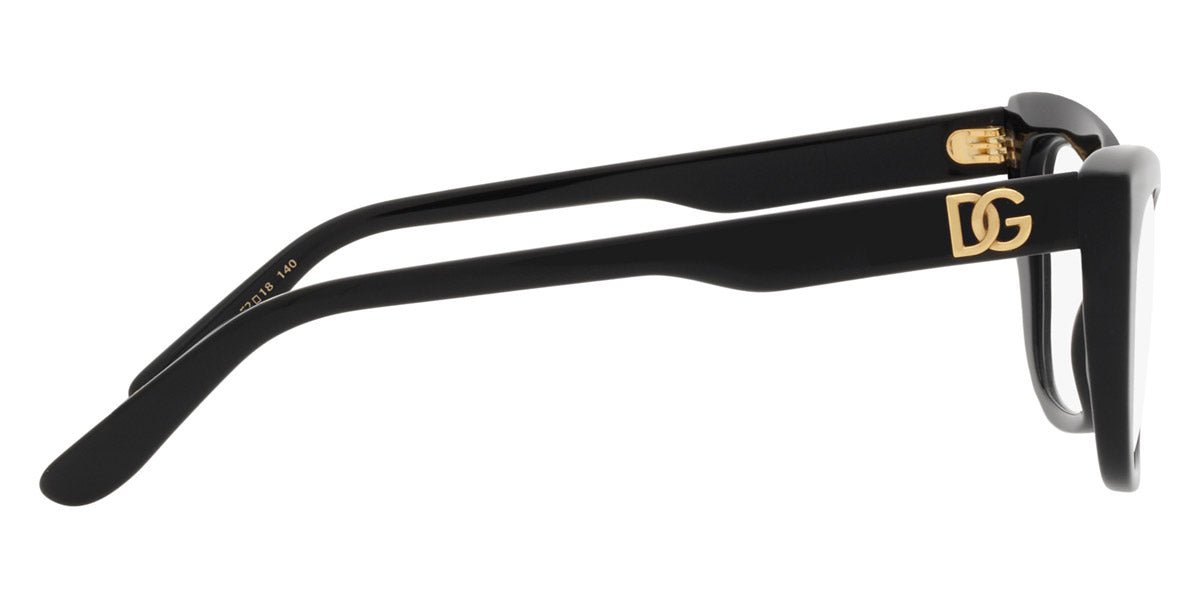 DOLCE & GABBANA DG3354 DNA -DOLCE & GABBANA Eyeglasses- Optivision