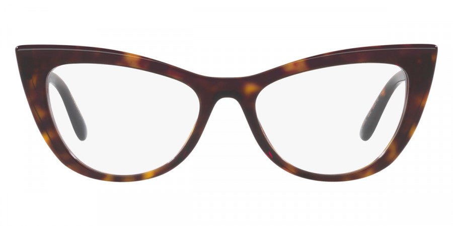 DOLCE & GABBANA DG3354 DNA -DOLCE & GABBANA Eyeglasses- Optivision