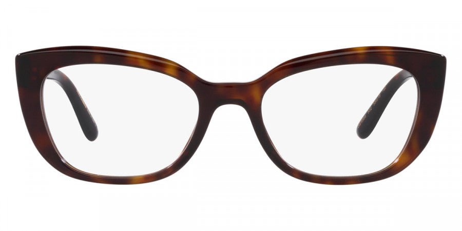 DOLCE & GABBANA DG3355 -DOLCE & GABBANA Eyeglasses- Optivision