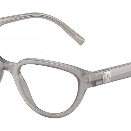 DOLCE & GABBANA DG3358