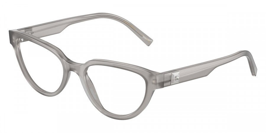DOLCE & GABBANA DG3358 -DOLCE & GABBANA Eyeglasses- Optivision