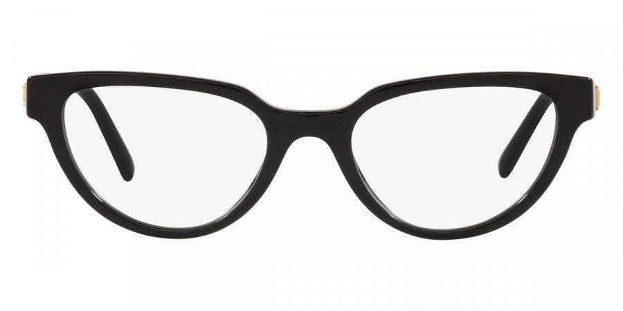 DOLCE & GABBANA DG3358 -DOLCE & GABBANA Eyeglasses- Optivision