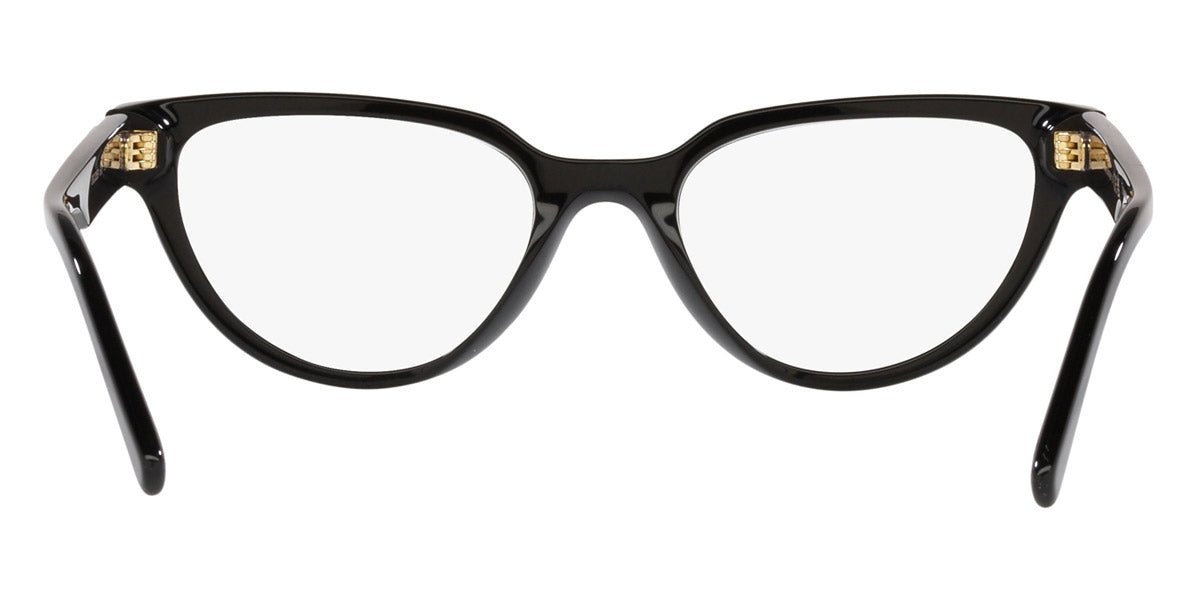 DOLCE & GABBANA DG3358 -DOLCE & GABBANA Eyeglasses- Optivision