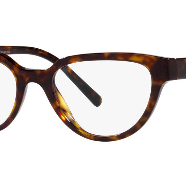 DOLCE & GABBANA DG3358