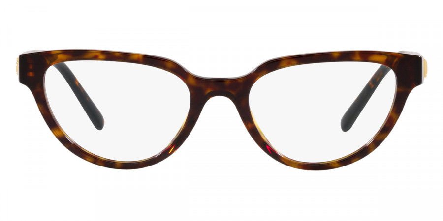 DOLCE & GABBANA DG3358 -DOLCE & GABBANA Eyeglasses- Optivision