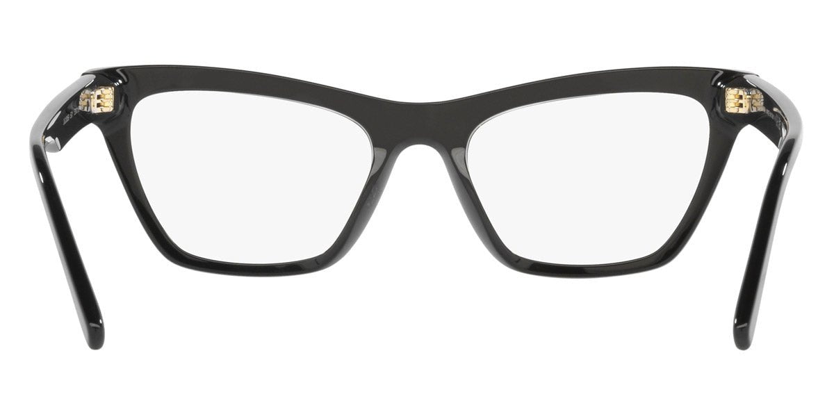 DOLCE & GABBANA DG3359 -DOLCE & GABBANA Eyeglasses- Optivision