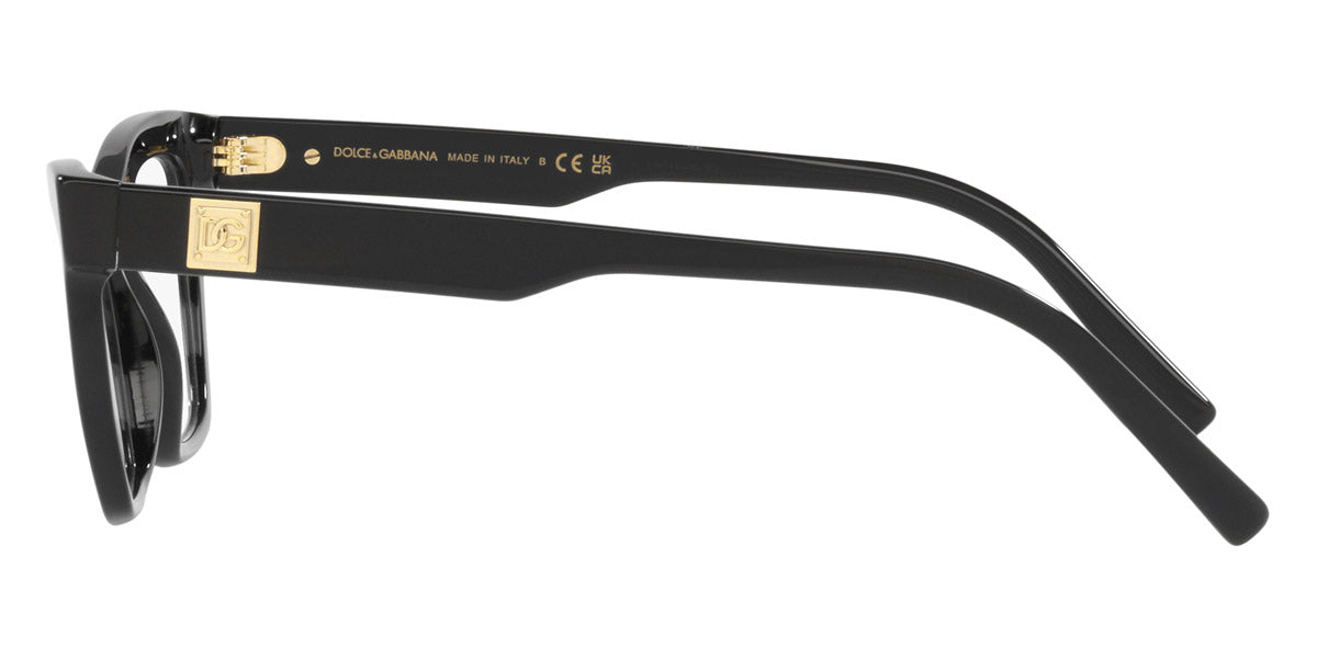 DOLCE & GABBANA DG3359 -DOLCE & GABBANA Eyeglasses- Optivision
