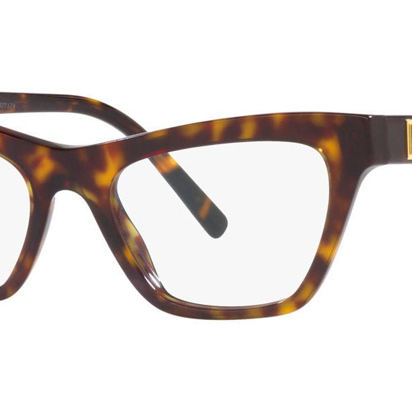 Dolce & Gabbana DG3359 Eyeglasses -DOLCE & GABBANA Eyeglasses- Optivision