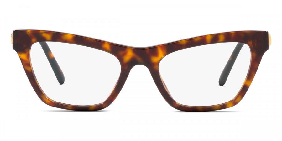 DOLCE & GABBANA DG3359 -DOLCE & GABBANA Eyeglasses- Optivision