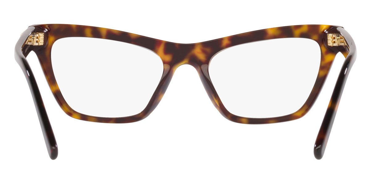 DOLCE & GABBANA DG3359 -DOLCE & GABBANA Eyeglasses- Optivision