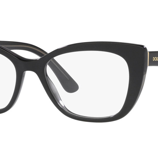DOLCE & GABBANA DG3360